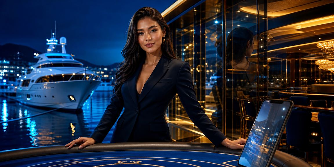 blackbet