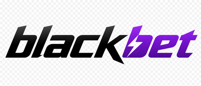 blackbet logo